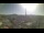 Webcam in Carmo da Mata, 35.1 mi away