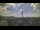 Webcam in Carmo da Mata, 208.8 km