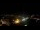 Webcam in Carmo da Mata, 208.8 km