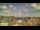Webcam in Carmo da Mata, 76.4 km