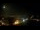 Webcam in Carmo da Mata, 26.2 mi away