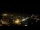 Webcam in Carmo da Mata, 35.1 mi away