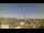 Webcam in Carmo da Mata, 303.5 km