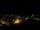 Webcam in Carmo da Mata, 20.1 km