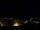 Webcam in Carmo da Mata, 106.2 mi away