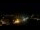 Webcam in Carmo da Mata, 55.4 mi away