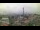 Webcam in Carmo da Mata, 106.2 mi away