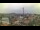 Webcam in Carmo da Mata, 7.8 mi away