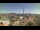 Webcam in Carmo da Mata, 303.5 km