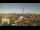 Webcam in Carmo da Mata, 106.2 mi away