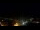 Webcam in Carmo da Mata, 35.7 mi away