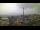 Webcam in Carmo da Mata, 37.1 km