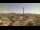 Webcam in Carmo da Mata, 202.1 km entfernt