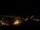 Webcam in Carmo da Mata, 68 km entfernt