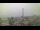 Webcam in Carmo da Mata, 44.1 mi away