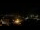 Webcam in Carmo da Mata, 35.7 mi away