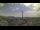 Webcam in Carmo da Mata, 12.1 mi away