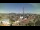 Webcam in Carmo da Mata, 124.2 km