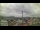 Webcam in Carmo da Mata, 76.4 km