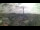 Webcam in Carmo da Mata, 14.3 km