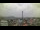 Webcam in Carmo da Mata, 68 km