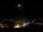 Webcam in Carmo da Mata, 14.3 mi away