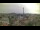 Webcam in Carmo da Mata, 106.2 mi away