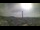 Webcam in Carmo da Mata, 76.4 km
