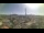 Webcam in Carmo da Mata, 47.9 mi away