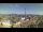 Webcam in Carmo da Mata, 137.8 km