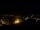 Webcam in Carmo da Mata, 137.9 km