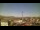 Webcam in Carmo da Mata, 0.1 km entfernt