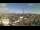 Webcam in Carmo da Mata, 44.1 mi away