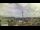 Webcam in Carmo da Mata, 14.3 km