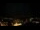 Webcam in Carmo da Mata, 303.5 km