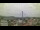 Webcam in Carmo da Mata, 20.1 km entfernt