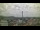 Webcam in Carmo da Mata, 6 mi away