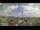 Webcam in Carmo da Mata, 26.2 mi away