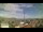 Webcam in Carmo da Mata, 37.1 km entfernt