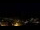 Webcam in Carmo da Mata, 97.2 km