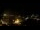 Webcam in Carmo da Mata, 14.3 km