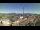 Webcam in Carmo da Mata, 47.9 mi away