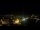 Webcam in Carmo da Mata, 91 km