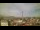 Webcam in Carmo da Mata, 26.2 mi away