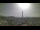 Webcam in Carmo da Mata, 14.3 km
