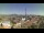 Webcam in Carmo da Mata, 37.5 mi away