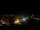 Webcam in Carmo da Mata, 80.3 mi away
