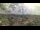 Webcam in Carmo da Mata, 47.9 mi away