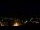 Webcam in Carmo da Mata, 97.2 km