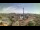 Webcam in Carmo da Mata, 14.3 km